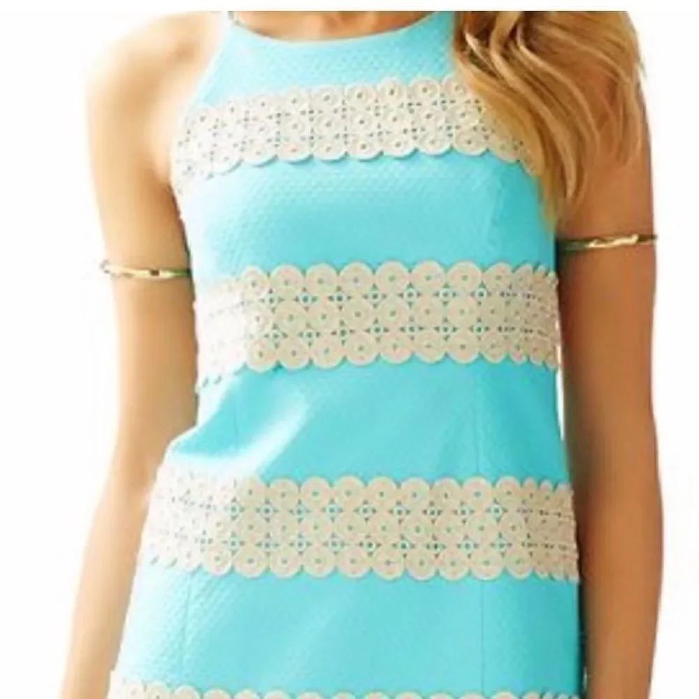 LilyāPulitzerāDress-S14